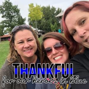 Meet your Posher, Anne